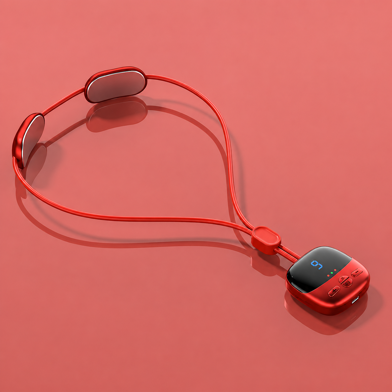 Pandora™ NeckEase Pro