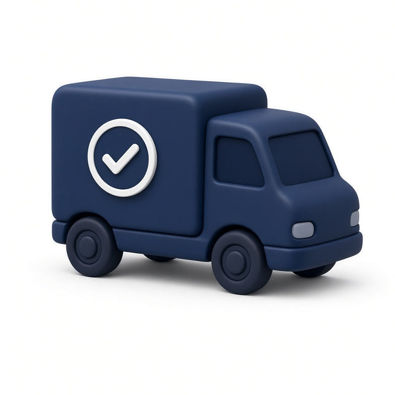 Free Shipping