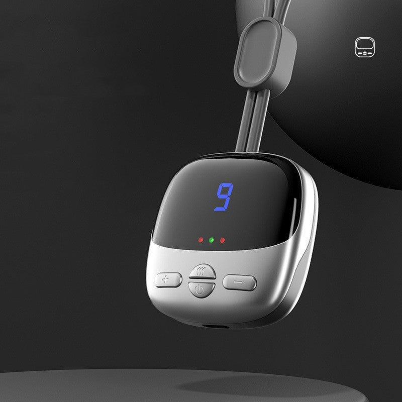 Pandora™ NeckEase Pro