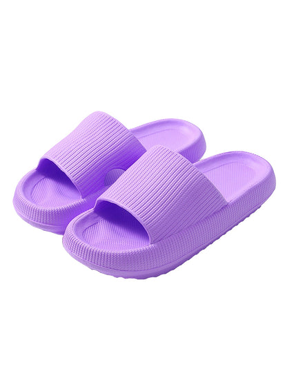 f21f76b79de289d144361f22166a16ce