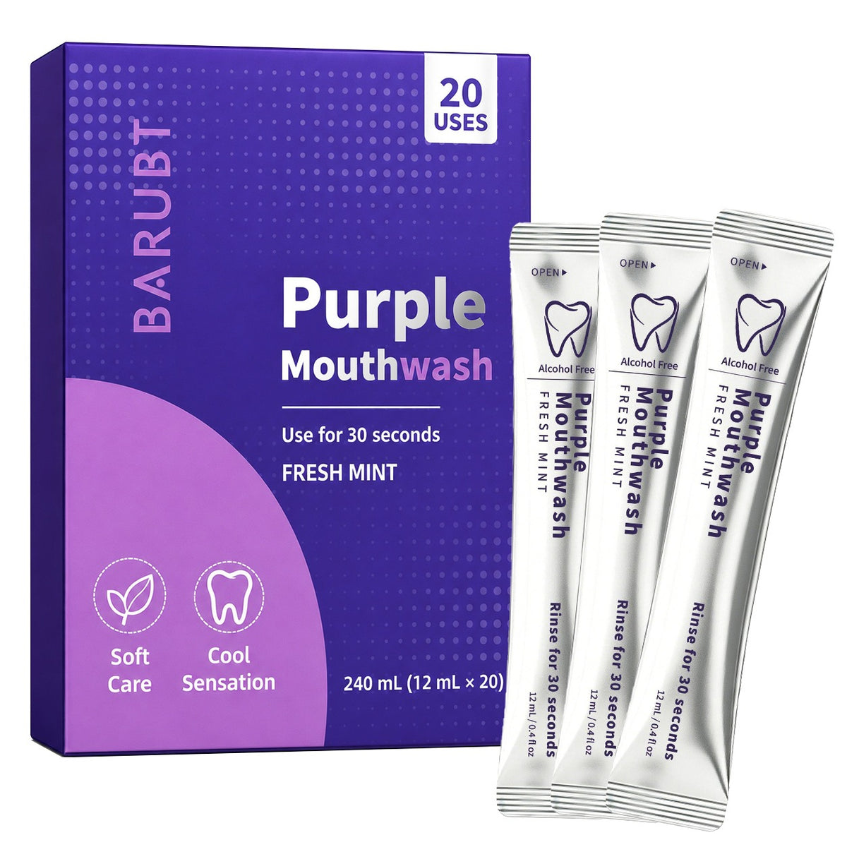 fef715bc73363b6ee34a7601c407c3c9