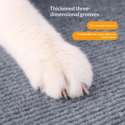 Cat Sofa Scratch Protector