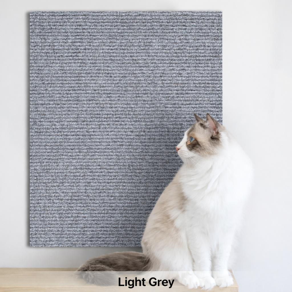 Cat Sofa Scratch Protector