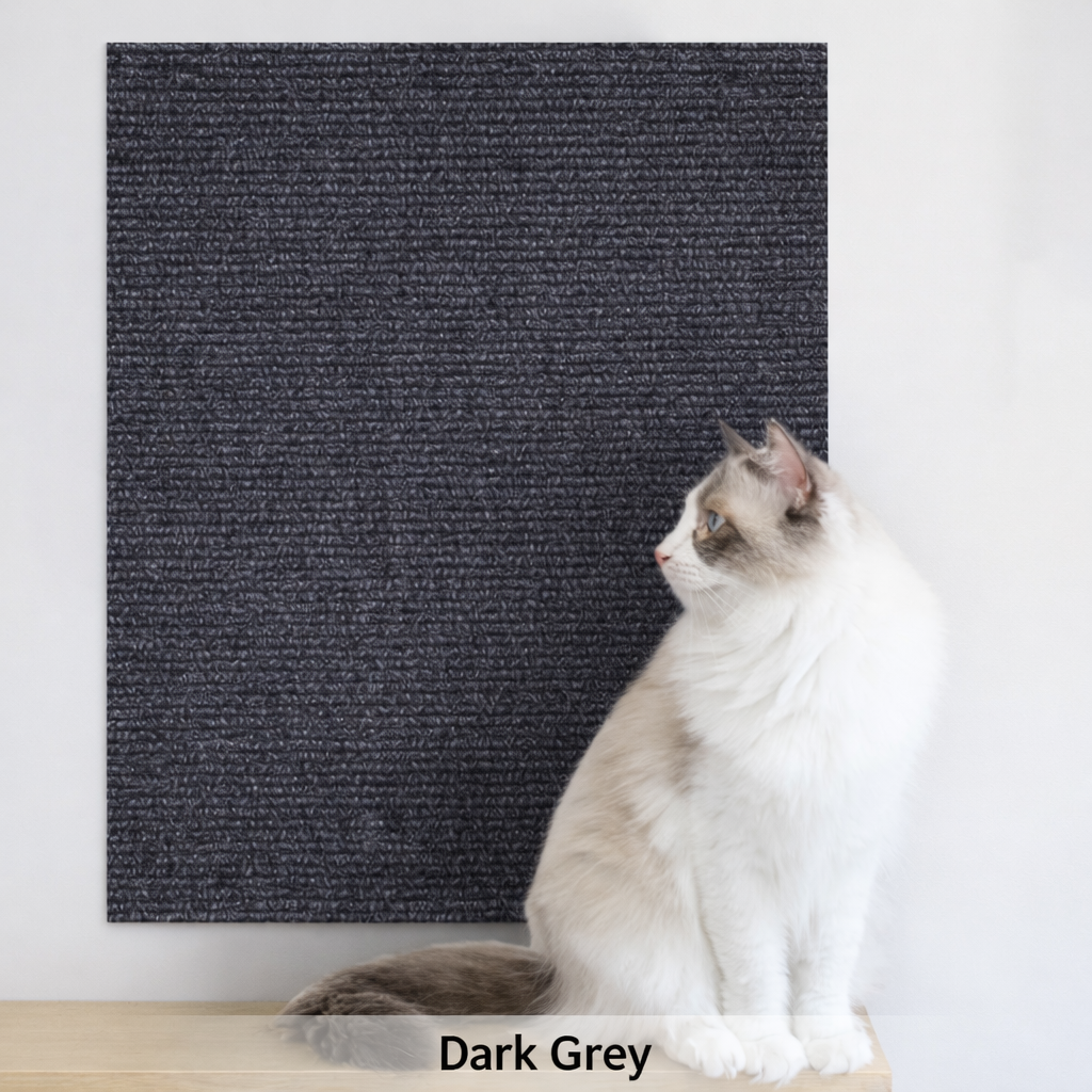 Cat Sofa Scratch Protector