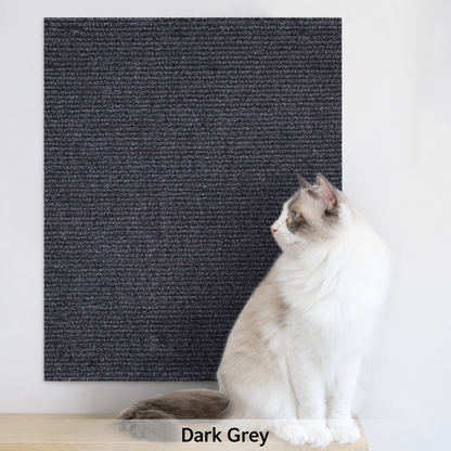 Cat Sofa Scratch Protector