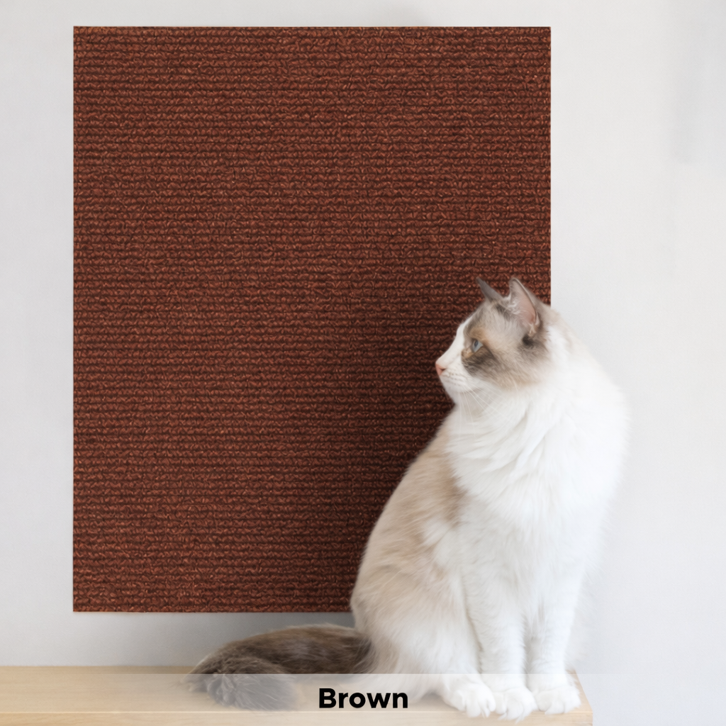 Cat Sofa Scratch Protector