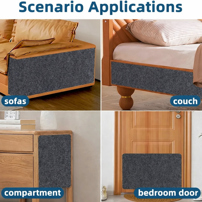 Cat Sofa Scratch Protector