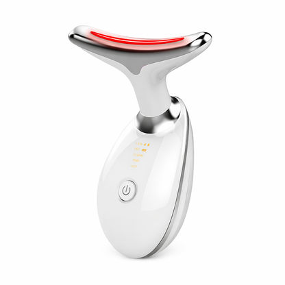 Anti Wrinkle Facial Lift Massager