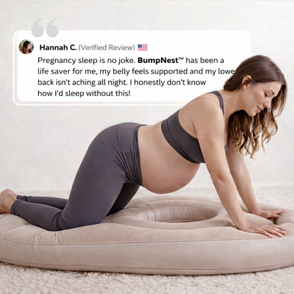 BumpNest™