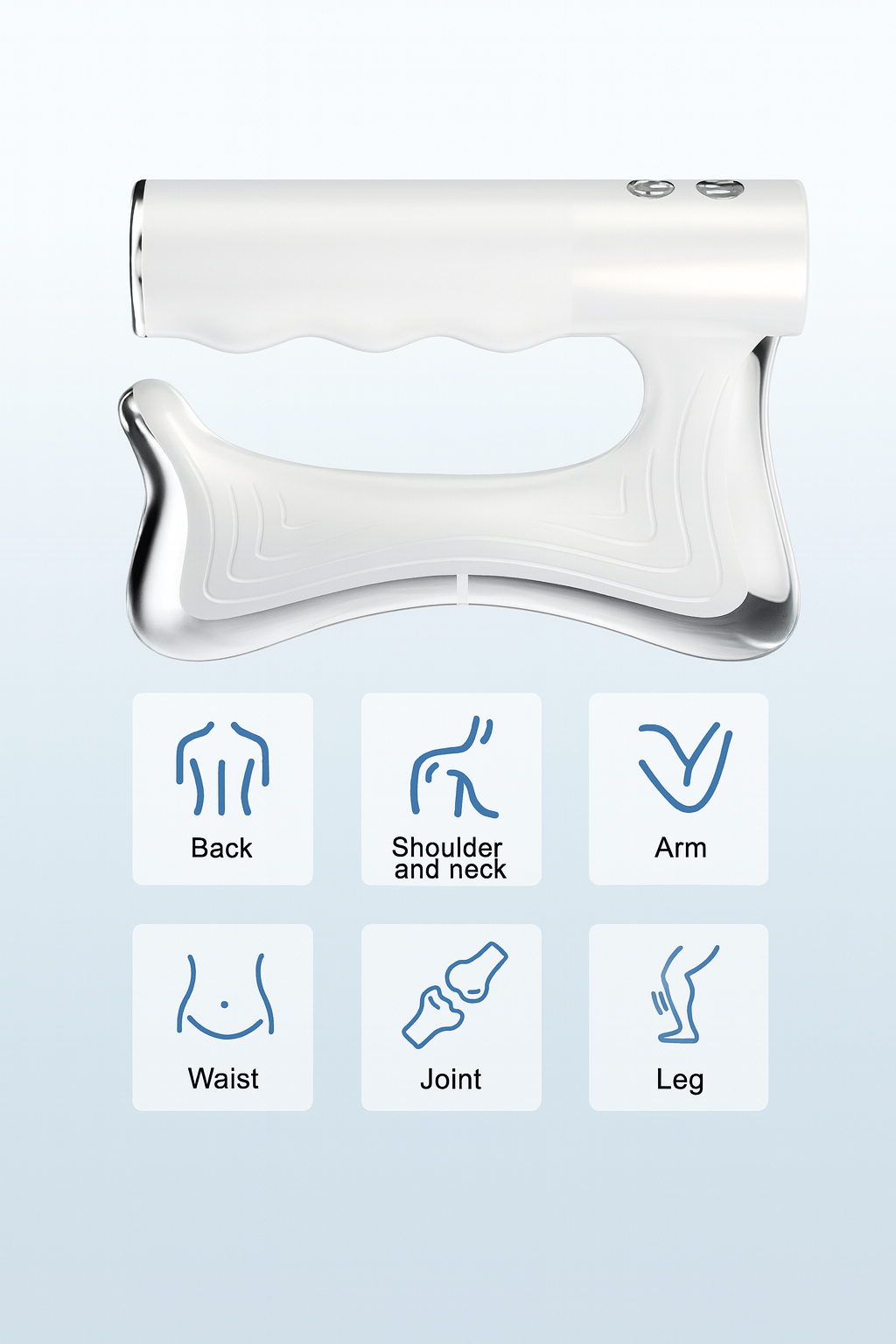 ChatGPT Image Nov 27 2025 09 54 33 AM