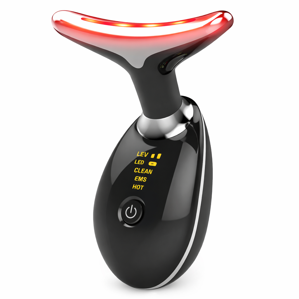 Anti Wrinkle Facial Lift Massager