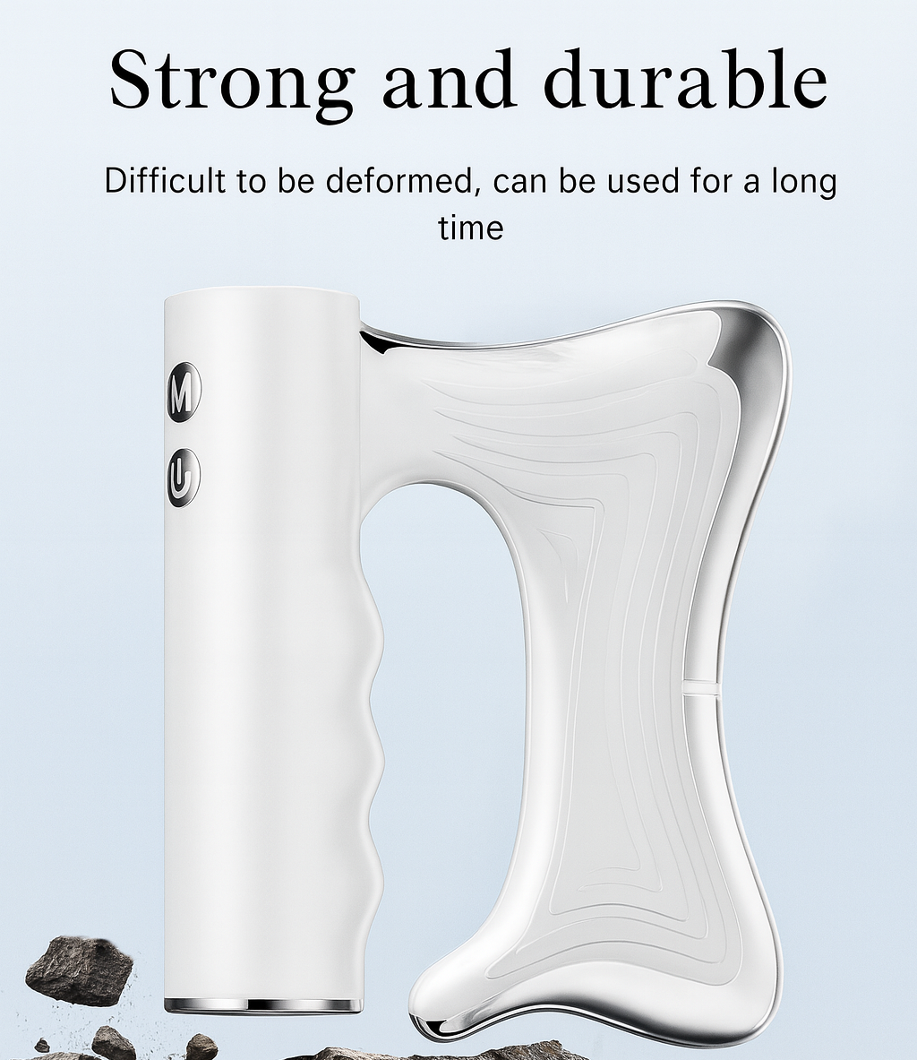 EMS thermal gun picture 11 hd