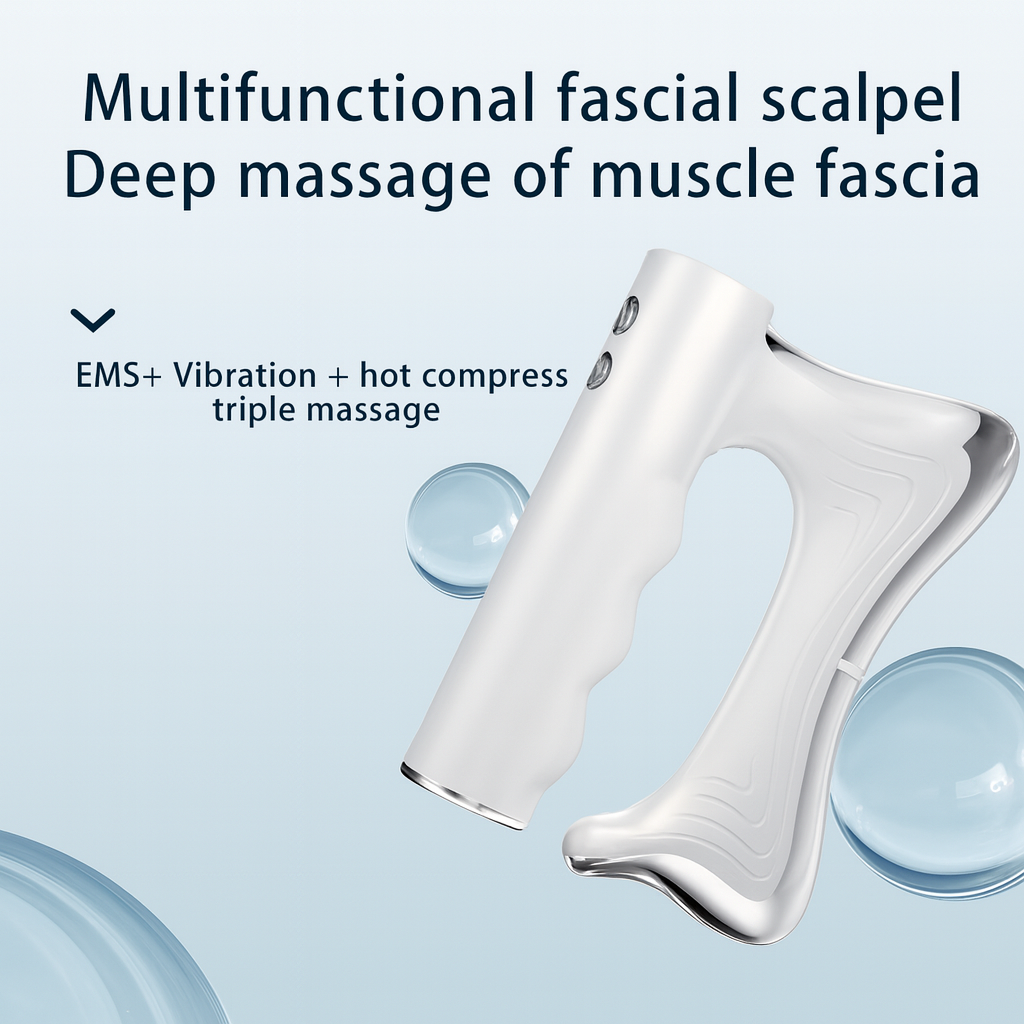 EMS thermal gun picture 1 hd