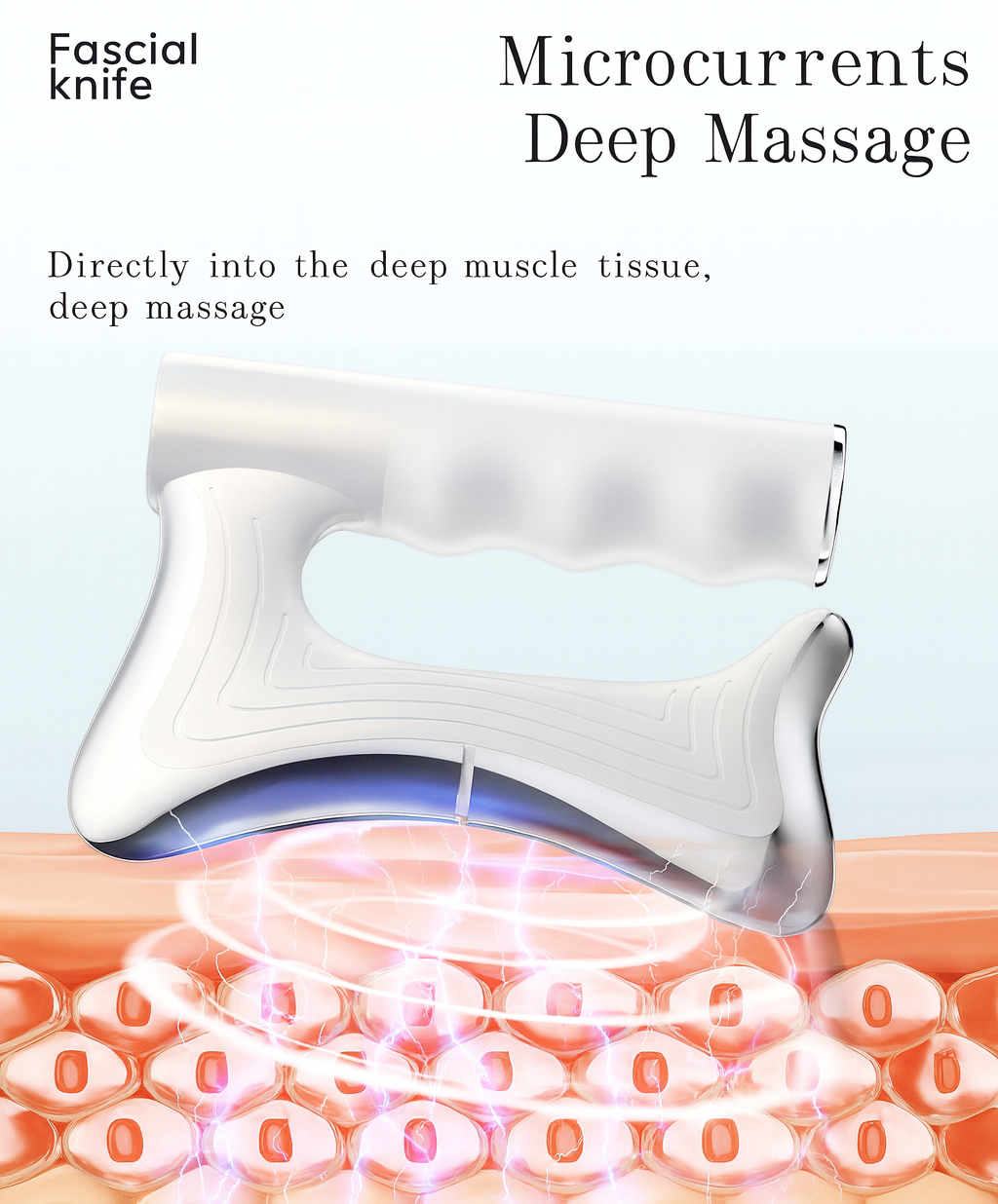 EMS thermal gun picture 7 hd