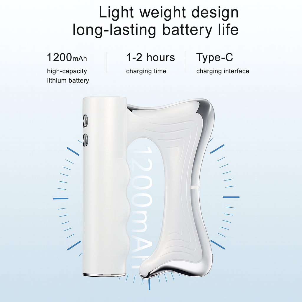 EMS thermal gun picture 8 hd