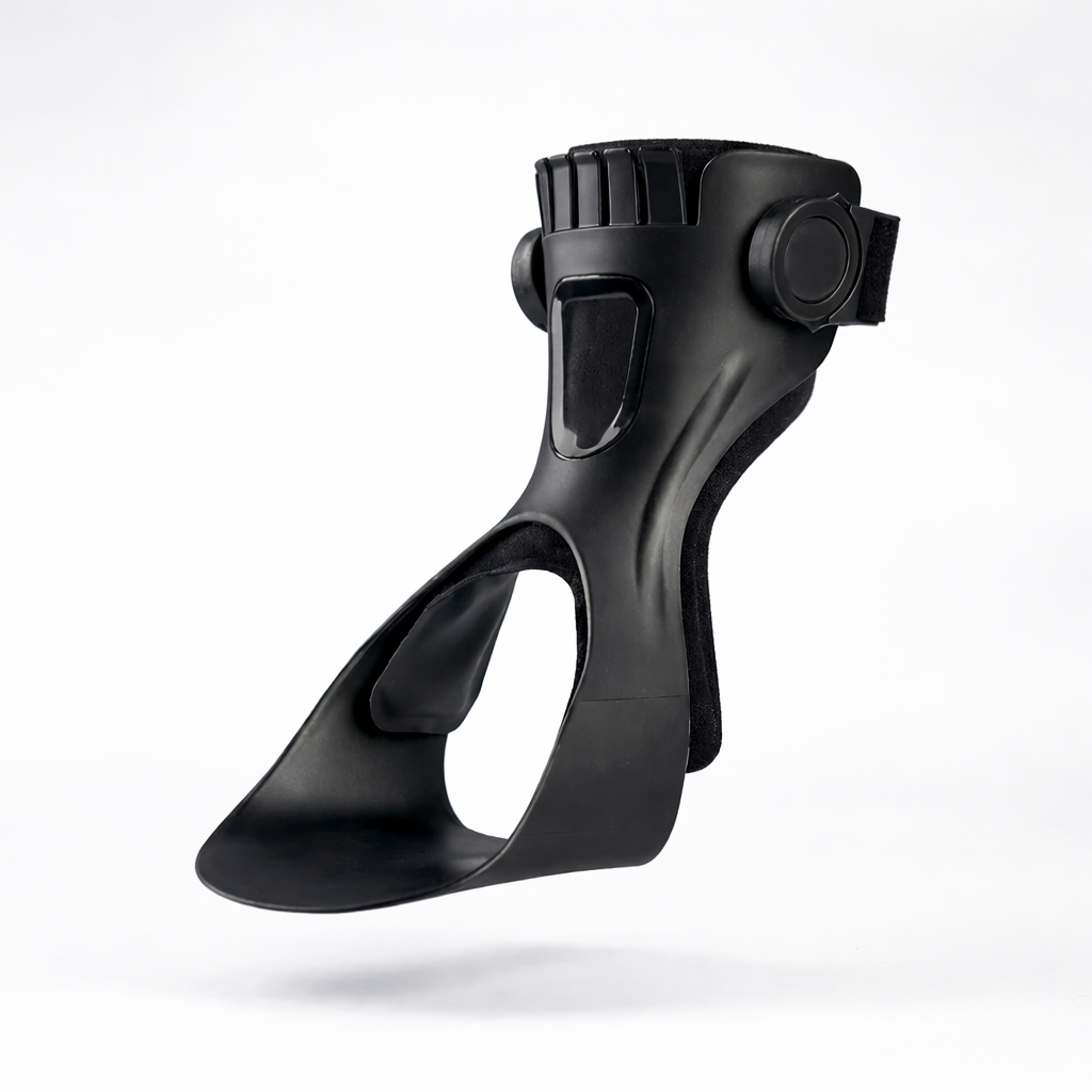 Pandora™ Foot Drop Brace