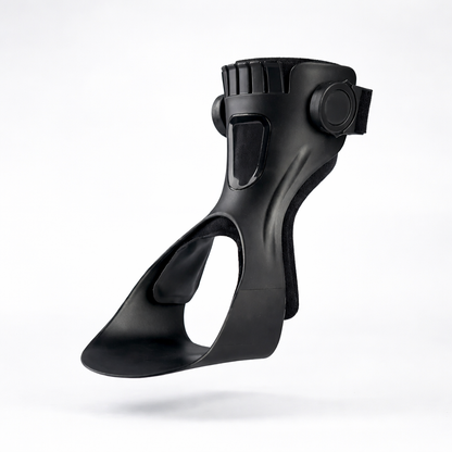 Pandora™ Foot Drop Brace