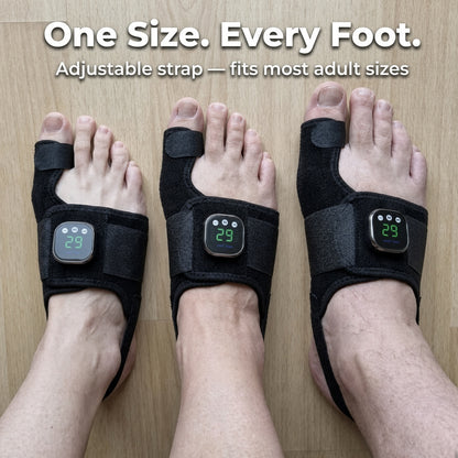 Pandora EMS Bunion Corrector