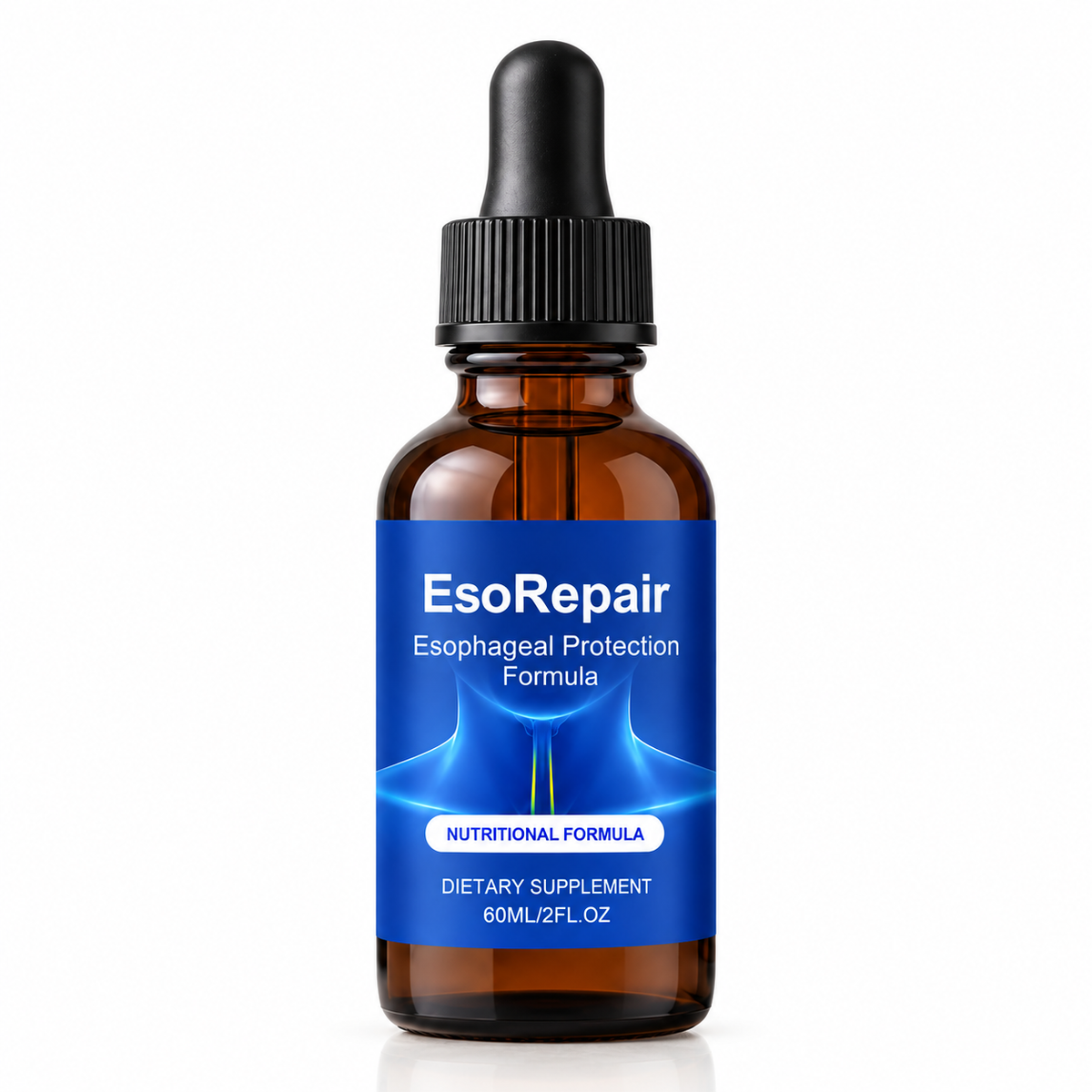 Dietary Supplement