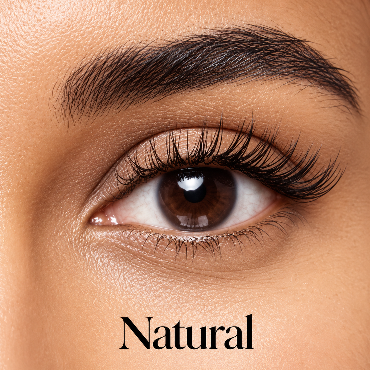 Pandora™ Magnetic Lashes