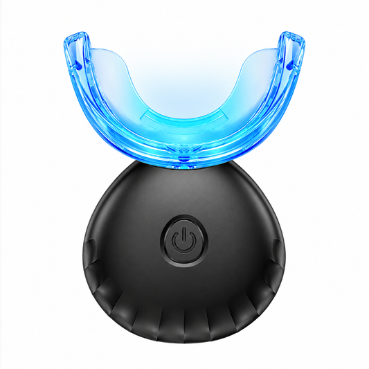 UV Teeth Whitening Kit