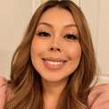 Daiana E.