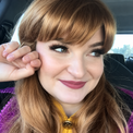 Sophia M.