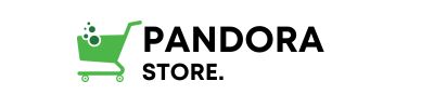 Pandora Store