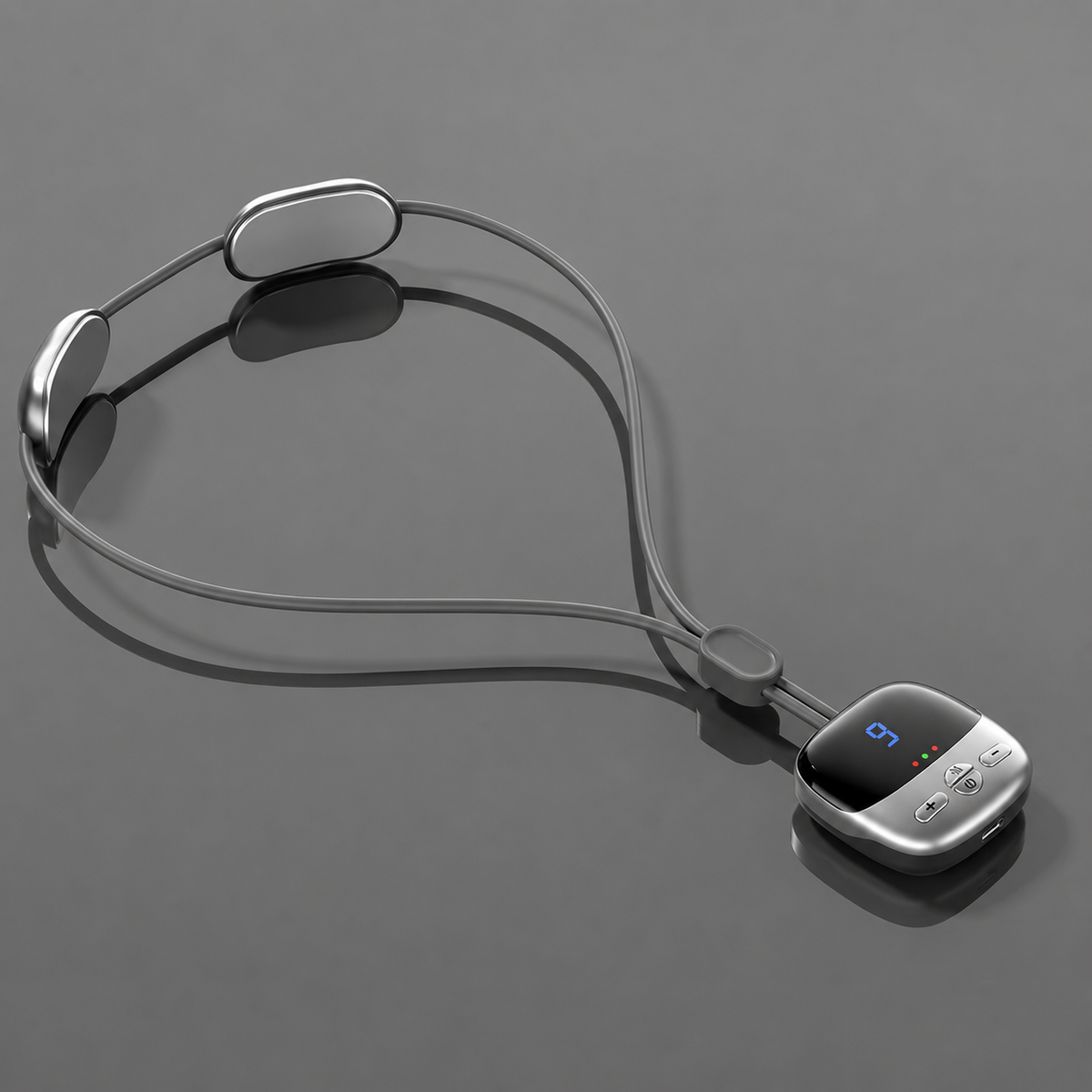 Pandora™ NeckEase Pro