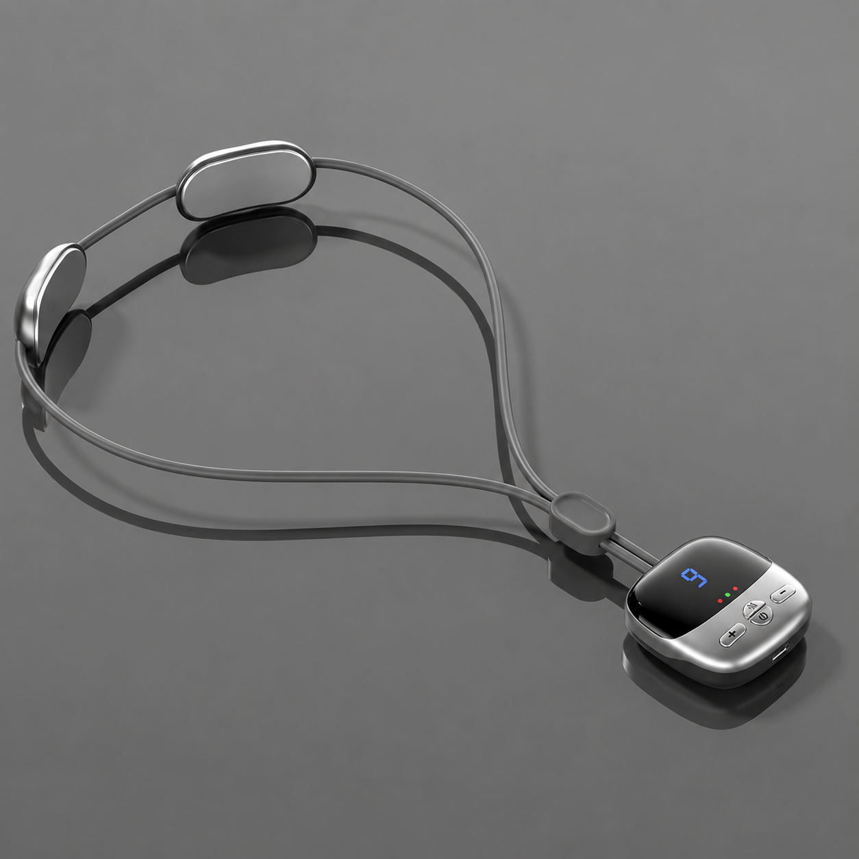 Pandora™ NeckEase Pro