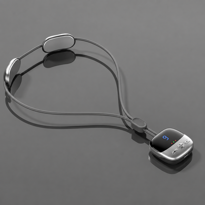 Pandora™ NeckEase Pro