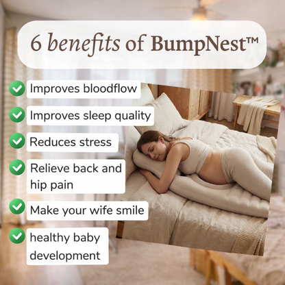 BumpNest™