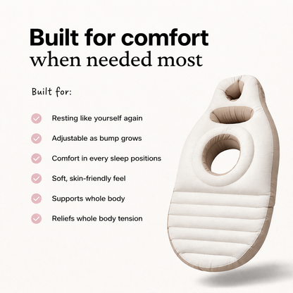 BumpNest™
