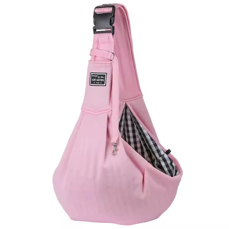 Universal Safety Sling Dogs And Cats