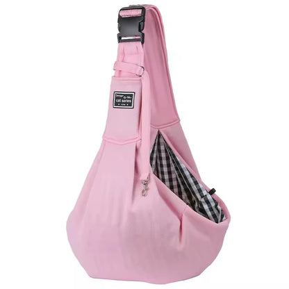 Universal Safety Sling Dogs And Cats