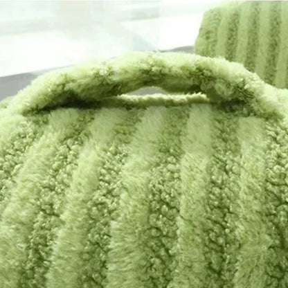 Cozy Dog Removable Plush Nest