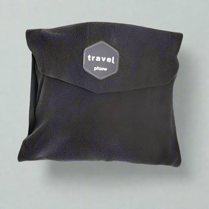 The Turtle Travel Neck Pillow