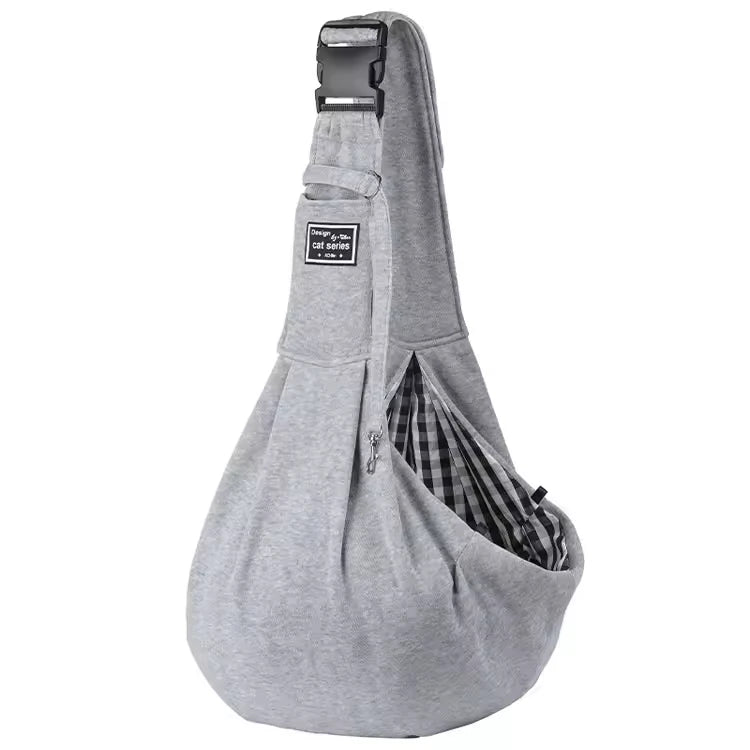 Universal Safety Sling Dogs And Cats