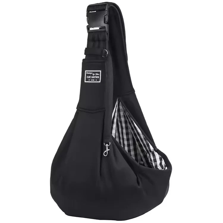 Universal Safety Sling Dogs And Cats