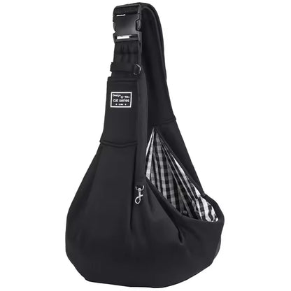 Universal Safety Sling Dogs And Cats