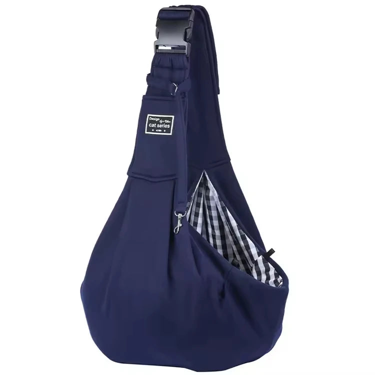 Universal Safety Sling Dogs And Cats