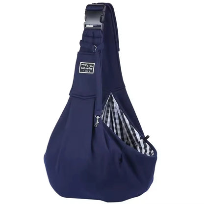 Universal Safety Sling Dogs And Cats