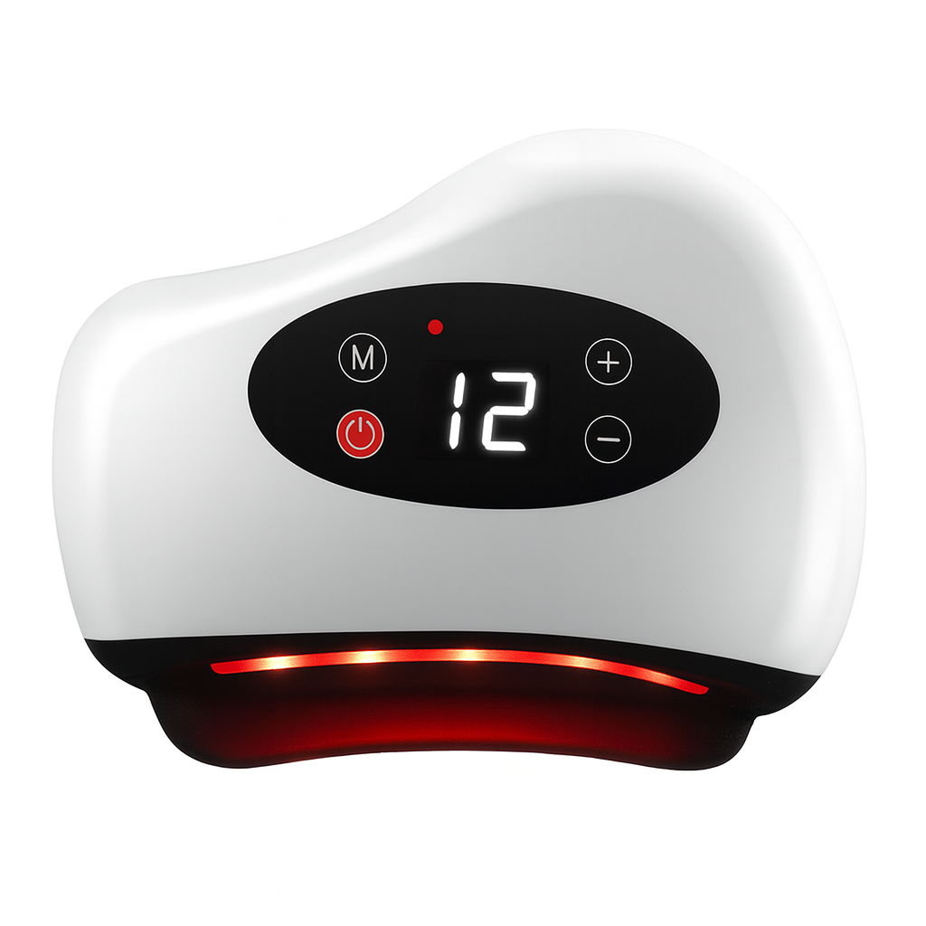 ThermaEdge Muscle Scrapper