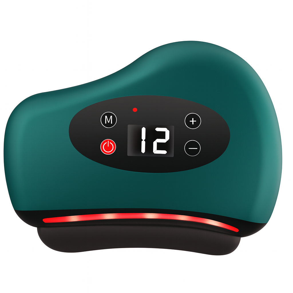 ThermaEdge Muscle Scrapper
