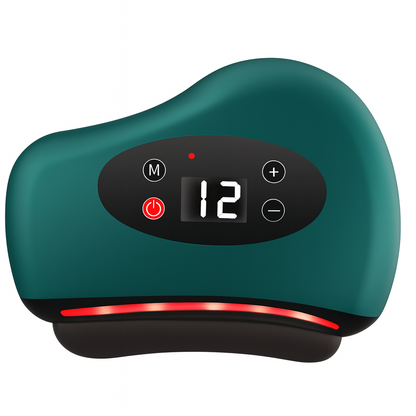 ThermaEdge Muscle Scrapper