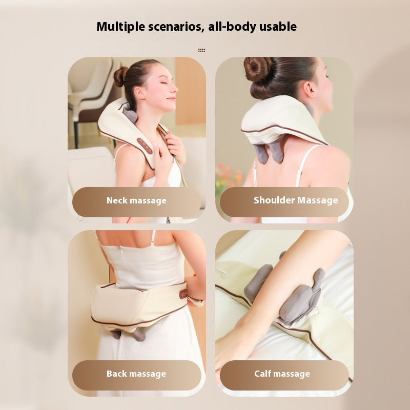 8d73e73117bb802af605a377877b6f8a