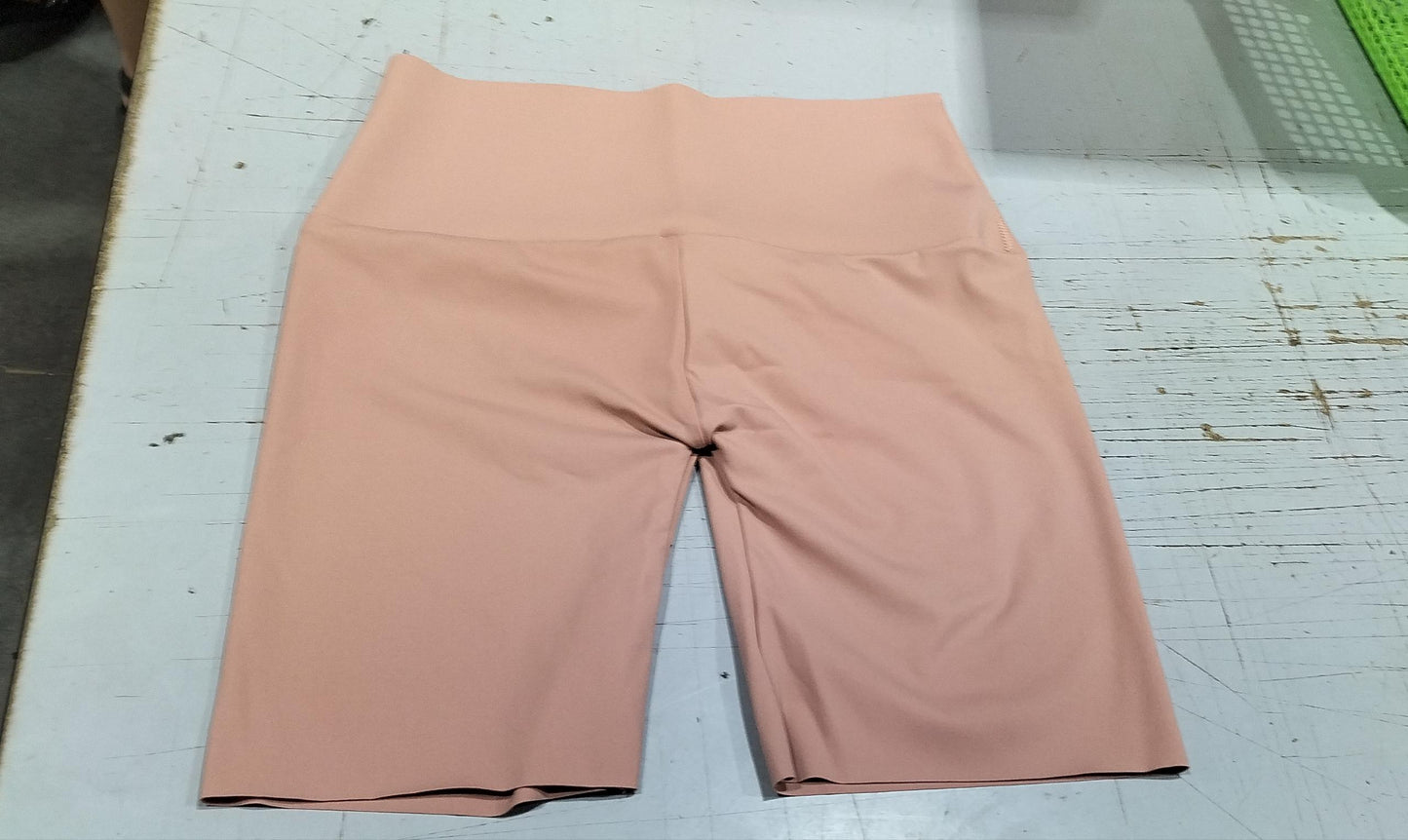 Abdominal Pants Women's Body Plus Size Belly Contracting And Hip Lifting Boxer Shaping Pants