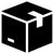 Hassle-Free Returns