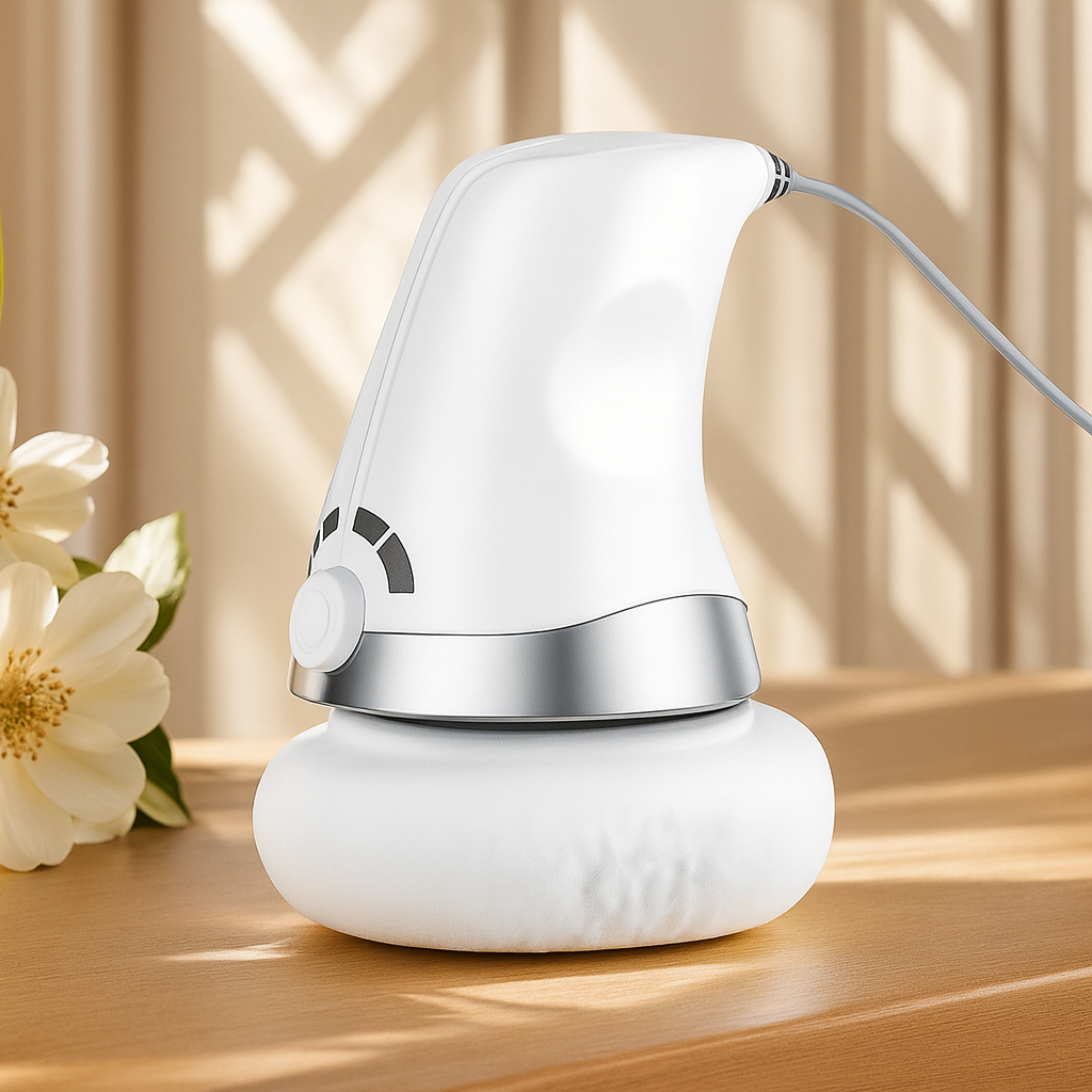 BodySculpt Massager