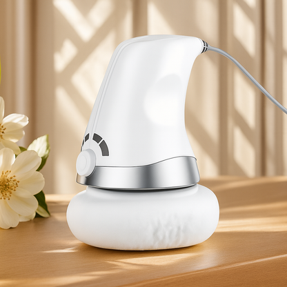 BodySculpt Massager
